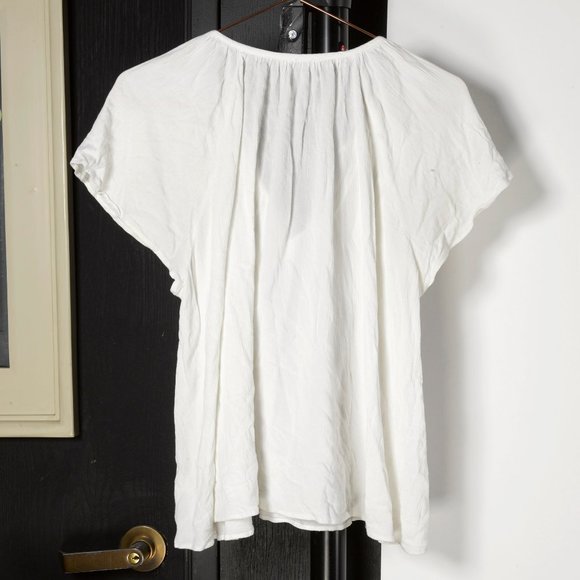 show me your Mumu - Picture 2 of 3